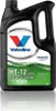 Valvoline HT-12 Kühlmittel Kühlerfrostschutz 5L Grün -36°C Produktbild-Vorschau 1