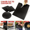 2x Grill - Ofenmatte – Wiederverwendbare Backofen- & Produktbild-Vorschau 7