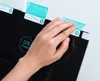 Nillkin Laptop-Bildschirmschutzfolie für Macbook Pro 16'' Produktbild-Vorschau 10