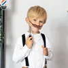Smoby Barber Bartpflege-Spielset Produktbild-Vorschau 10