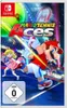Mario Tennis Aces Anteprima dell’immagine prodotto 6