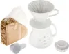 Bialetti 0006367 coffee maker part/accessory Coffee filter Anteprima dell’immagine prodotto 2