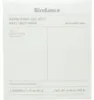 Biodance Refreshing Sea Kelp Real Deep Mask 4St. Voir les images du produit 21