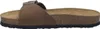 JOSEF SEIBEL Hermine 03 | Sandale für Damen | Braun Produktbild-Vorschau 15