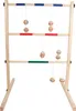 HOME It® XL Mikado: grande gioco in legno per la famiglia e Anteprima dell’immagine prodotto 1