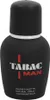 Tabac Tabac Man Eau de Toilette für Herren 50 ml Produktbild-Vorschau 7