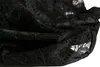 Urban Classics Damen-Bodysuit Ouque schwarz M Produktbild-Vorschau 20