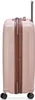 DELSEY PARIS trolley Carrousel Expandable 4 Double Rolls Voir les images du produit 8