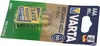 Varta 56683 101 402, Wiederaufladbarer Akku, AAA, Produktbild-Vorschau 4