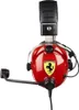 Thrustmaster T.Racing Auricolare Cablato A Padiglione Anteprima dell’immagine prodotto 4