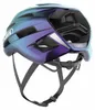 Kask Abus StormChaser ACE – szosowy flip flop purple Podgląd zdjęcia produktu 4