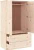 VidaXL 353929, 1 Stück(e) Produktbild-Vorschau 3
