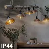 Star Trading 473-11, Leichte Dekorationskette, Schwarz, Produktbild-Vorschau 9