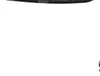 VW Bora 98-05 POMELLO DEL CAMBIO NERO A 5 MARCE + FORO DA Anteprima dell’immagine prodotto 9