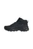 adidas Terrex Skychaser AX5 Mid GTX Herren Outdoor Produktbild-Vorschau 7