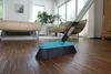 GARDENA 03630-20 GARDENA Besenkopf combisystem schwarz Productafbeelding-voorbeeld 12