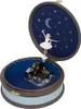 Musik Box Schatzkiste Ballerina Produktbild-Vorschau 6