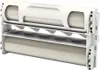 Leitz 18644 pellicola per plastificatrice A4 Anteprima dell’immagine prodotto 4