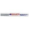 Edding 750, Stříbrná, Vícebarevný, 1 barva/barev, Kuličkový Náhled obrázku produktu 6