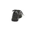 Ecco STREET 720 buty damskie - niskie buty - trampki czarne Podgląd zdjęcia produktu 29