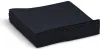 500x Serviette im Spenderkarton Premium Airlaid schwarz Produktbild-Vorschau 1
