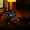 Klávesnice pro Samsung Galaxy Tab S10/S9/S8 s pouzdrem Náhled obrázku produktu 2
