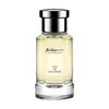 Baldessarini Eau de Cologne Spray, flacone da 30 ml Anteprima dell’immagine prodotto 1