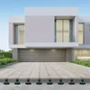 Izrielar 50X výškově nastavitelná podložka 65–140 mm pro Náhled obrázku produktu 7