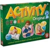 Oryginalna aktywność Podgląd zdjęcia produktu 8