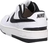 Scarpe da ginnastica Nike Gamma Force Donna Anteprima dell’immagine prodotto 3