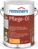 Remmers Pflege-Öl lärche 2,5 l, Holzöl Produktbild-Vorschau 6