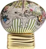The House of Oud Wabisabi Eau De Parfum 75 ml (unisex) Produktbild-Vorschau 1