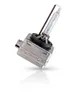 Philips Vision 42403VIC1, 35 W, 42 V, Xenon, 4300 K, 1 Náhľad obrázku produktu 2