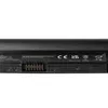 vhbw Akku kompatibel mit HP Pavilion 15-BW501NG, Produktbild-Vorschau 6
