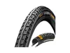 Pneumatico Continental Ride Tour 26x2.10" 54-584 nero E-25 Anteprima dell’immagine prodotto 2