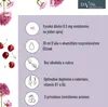 Melatonina spray per il sonno con valeriana, vitamina B1+ Anteprima dell’immagine prodotto 10