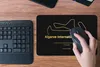 MuchoWow® Mauspad Mousepad Portugal - F1 - Rennstrecke Produktbild-Vorschau 4