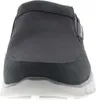 Skechers Herren Pantoletten Equalizer Coast to Coast Grau Produktbild-Vorschau 19