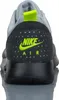 Nike Chaussures Air Max Tavas, 705149015 Voir les images du produit 13