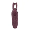 Rivacase 7921 Laptop Tasche 14  burgundrot Produktbild-Vorschau 4