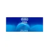 Durex Extra Safe 144 szt. prezerwatywy grubsze, dodatkowo Podgląd zdjęcia produktu 8