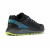 Columbia Trailstorm Waterproof - Gr. 40,5 Produktbild-Vorschau 3