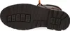 Dockers Stiefelette Stiefelette Leder Produktbild-Vorschau 7