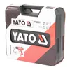 Yato yt-82291 2000w 70~550degc pistola termica con Anteprima dell’immagine prodotto 3