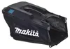 Makita Electric mower MAKITA ELM4121 Produktbild-Vorschau 12