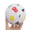 Pallone da calcio all'aperto per bambini, misura 2, Anteprima dell’immagine prodotto 6