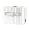 Venta LW45 Comfort Plus, Weiß, Tisch, 100 - 240 V, 50 / 60 Produktbild-Vorschau 3