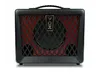 Vox VX50-BA Malé basgitarové kombo Náhľad obrázku produktu 5
