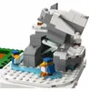 LEGO Super Mario 64™: akční kostka s otazníkem, Sada na Náhled obrázku produktu 27