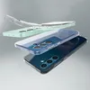 Spigen Liquid Crystal Glitter, Obal, Samsung, Galaxy S25, Náhled obrázku produktu 10